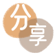 芜湖信用卡☀️蚂蚁信用卡提现的诚信商家